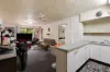 3/2 Rajah Road, Ocean Shores, NSW 2483-Image