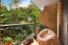 3/2 Rajah Road, Ocean Shores, NSW 2483-Image