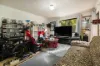 3/2 Rajah Road, Ocean Shores, NSW 2483-Image