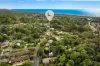 3/2 Rajah Road, Ocean Shores, NSW 2483-Image