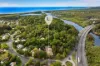 3/2 Rajah Road, Ocean Shores, NSW 2483-Image