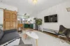 3/2 Ravine Street, Marino, SA 5049