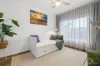 3/2 Ravine Street, Marino, SA 5049-Image