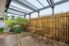 3/2 Ravine Street, Marino, SA 5049-Image