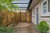 3/2 Ravine Street, Marino, SA 5049-Image