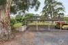 3/2 Ravine Street, Marino, SA 5049-Image