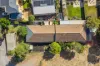 3/2 Ravine Street, Marino, SA 5049-Image