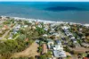 3/2 Ravine Street, Marino, SA 5049-Image