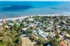 3/2 Ravine Street, Marino, SA 5049-Image
