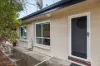 3/2 Ravine Street, Marino, SA 5049-Image