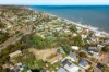 3/2 Ravine Street, Marino, SA 5049-Image