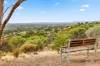 3/2 Ravine Street, Marino, SA 5049-Image