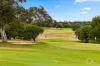 3/2 Ravine Street, Marino, SA 5049-Image
