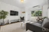 3/2 Ravine Street, Marino, SA 5049-Image
