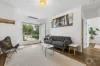 3/2 Ravine Street, Marino, SA 5049-Image