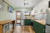 3/2 Ravine Street, Marino, SA 5049-Image