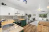 3/2 Ravine Street, Marino, SA 5049-Image