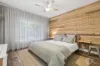 3/2 Ravine Street, Marino, SA 5049-Image