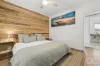 3/2 Ravine Street, Marino, SA 5049-Image