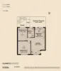 3/2 Ravine Street, Marino, SA 5049-Floorplan