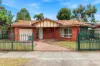 3/2 Rosshire Road, Newport, Vic 3015