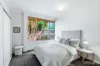 3/2 Rosshire Road, Newport, Vic 3015-Image