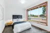 3/2 Rosshire Road, Newport, Vic 3015-Image
