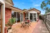 3/2 Rosshire Road, Newport, Vic 3015-Image
