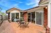 3/2 Rosshire Road, Newport, Vic 3015-Image