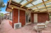3/2 Rosshire Road, Newport, Vic 3015-Image