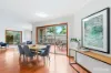 3/2 Rosshire Road, Newport, Vic 3015-Image