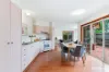3/2 Rosshire Road, Newport, Vic 3015-Image