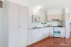 3/2 Rosshire Road, Newport, Vic 3015-Image