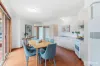 3/2 Rosshire Road, Newport, Vic 3015-Image