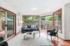 3/2 Rosshire Road, Newport, Vic 3015-Image