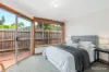 3/2 Rosshire Road, Newport, Vic 3015-Image