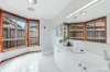 3/2 Rosshire Road, Newport, Vic 3015-Image