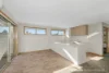 3/2 Saundridge Road, Cressy, Tas 7302-Image