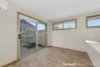 3/2 Saundridge Road, Cressy, Tas 7302-Image