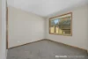 3/2 Saundridge Road, Cressy, Tas 7302-Image