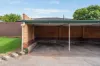 3/2 Spencer Street, Campbelltown, SA 5074-Image
