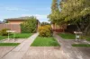 3/2 Spencer Street, Campbelltown, SA 5074-Image