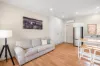 3/2 Spencer Street, Campbelltown, SA 5074-Image