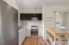 3/2 Spencer Street, Campbelltown, SA 5074-Image