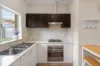 3/2 Spencer Street, Campbelltown, SA 5074-Image