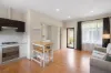 3/2 Spencer Street, Campbelltown, SA 5074-Image