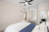 3/2 Spencer Street, Campbelltown, SA 5074-Image