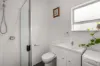 3/2 Spencer Street, Campbelltown, SA 5074-Image