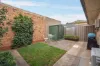 3/2 Spencer Street, Campbelltown, SA 5074-Image