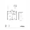 3/2 Spencer Street, Campbelltown, SA 5074-Floorplan